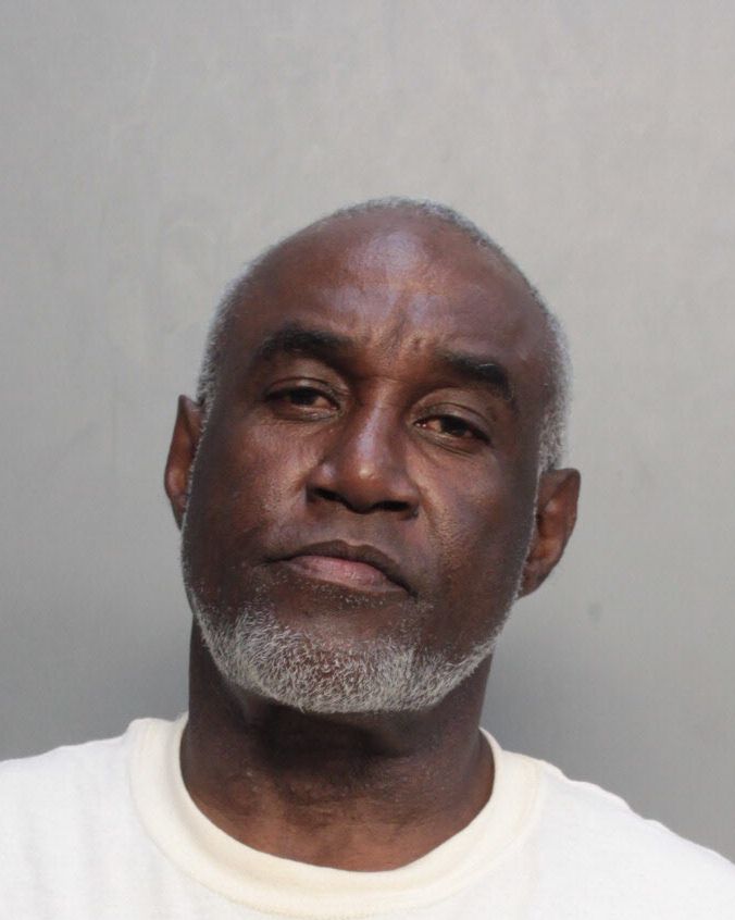 Kenneth Parker Info, Photos, Data, and More / Kenneth Parker TriCountyBusts / Is Kenneth Parker on Social Media Like Facebook, Instagram abd Twitter?