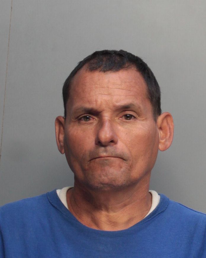 Elio Rodriguez Info, Photos, Data, and More / Elio Rodriguez TriCountyBusts / Is Elio Rodriguez on Social Media Like Facebook, Instagram abd Twitter?