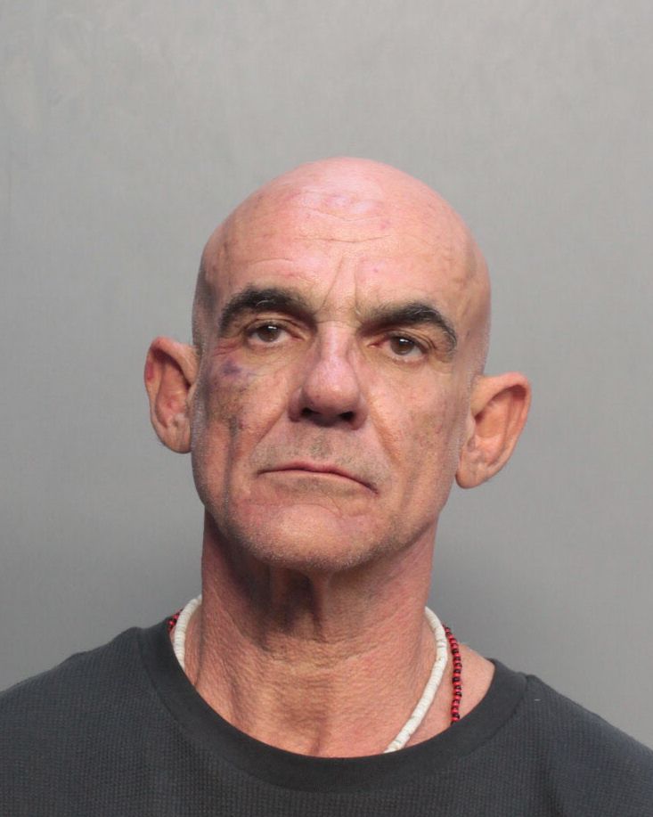 Carlos Diaz Info, Photos, Data, and More / Carlos Diaz TriCountyBusts / Is Carlos Diaz on Social Media Like Facebook, Instagram abd Twitter?