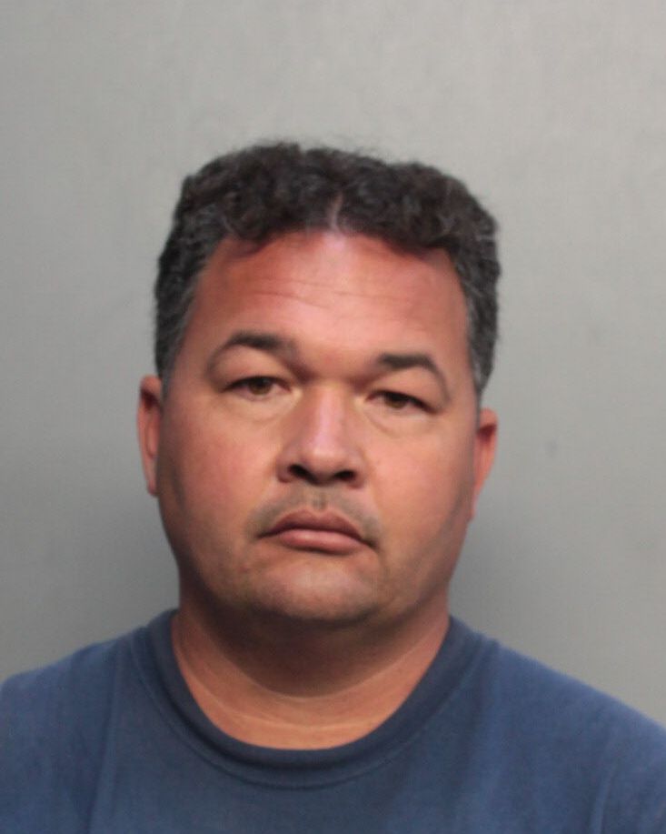 Gregory Hempstead Info, Photos, Data, and More / Gregory Hempstead TriCountyBusts / Is Gregory Hempstead on Social Media Like Facebook, Instagram abd Twitter?