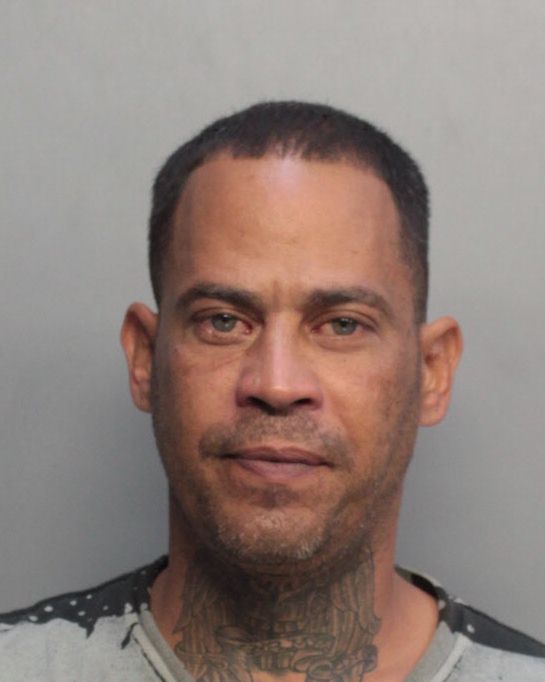 Isreal Medina Info, Photos, Data, and More / Isreal Medina TriCountyBusts / Is Isreal Medina on Social Media Like Facebook, Instagram abd Twitter?