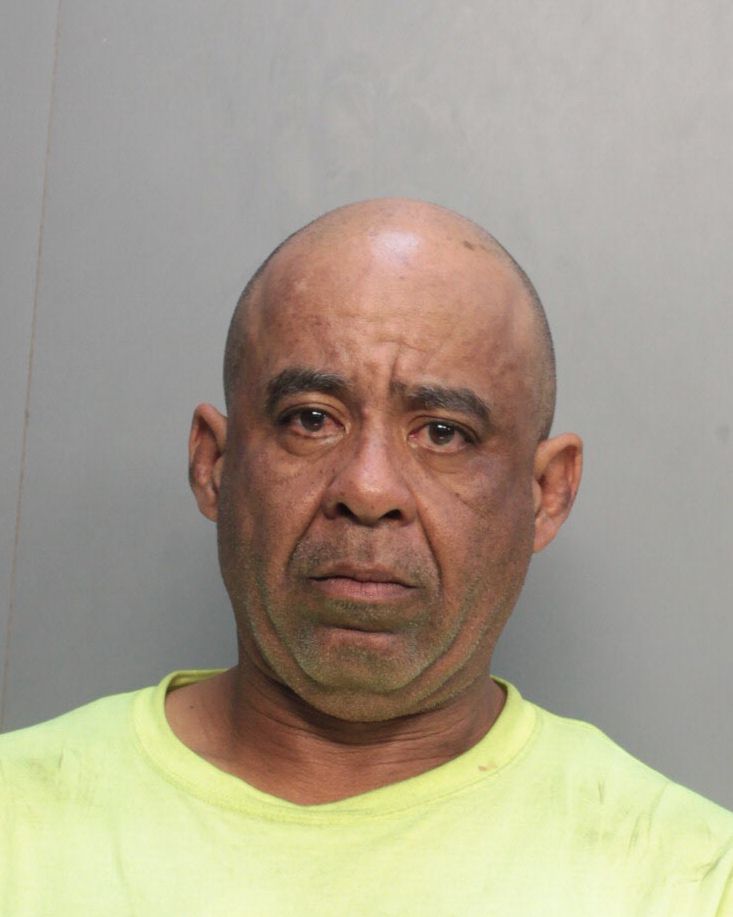 Roberto Cuesta Info, Photos, Data, and More / Roberto Cuesta TriCountyBusts / Is Roberto Cuesta on Social Media Like Facebook, Instagram abd Twitter?