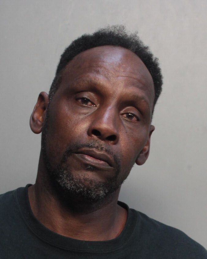 Johnny Lockett Info, Photos, Data, and More / Johnny Lockett TriCountyBusts / Is Johnny Lockett on Social Media Like Facebook, Instagram abd Twitter?