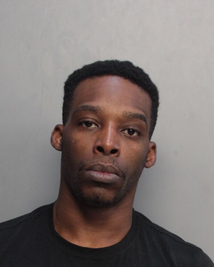 Michael Salley Info, Photos, Data, and More / Michael Salley TriCountyBusts / Is Michael Salley on Social Media Like Facebook, Instagram abd Twitter?