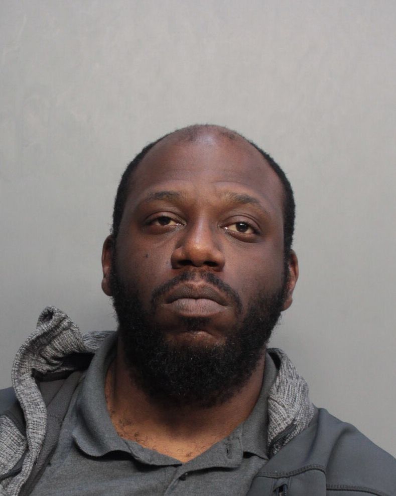 Alan Legroa Info, Photos, Data, and More / Alan Legroa TriCountyBusts / Is Alan Legroa on Social Media Like Facebook, Instagram abd Twitter?