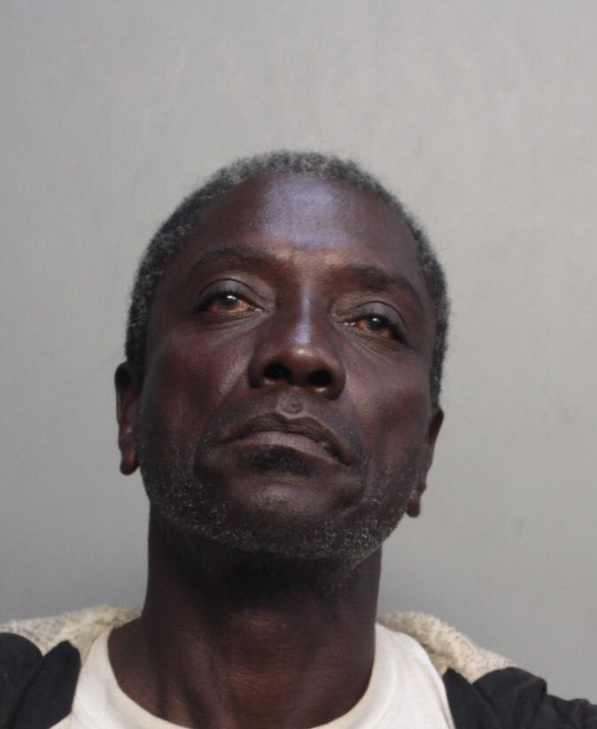 Byron Floyd Info, Photos, Data, and More / Byron Floyd TriCountyBusts / Is Byron Floyd on Social Media Like Facebook, Instagram abd Twitter?