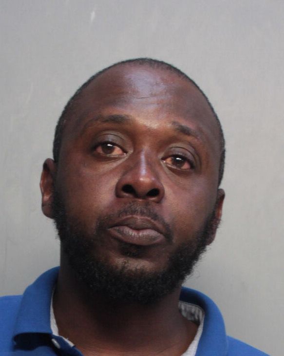 Fritzner Jean Info, Photos, Data, and More / Fritzner Jean TriCountyBusts / Is Fritzner Jean on Social Media Like Facebook, Instagram abd Twitter?