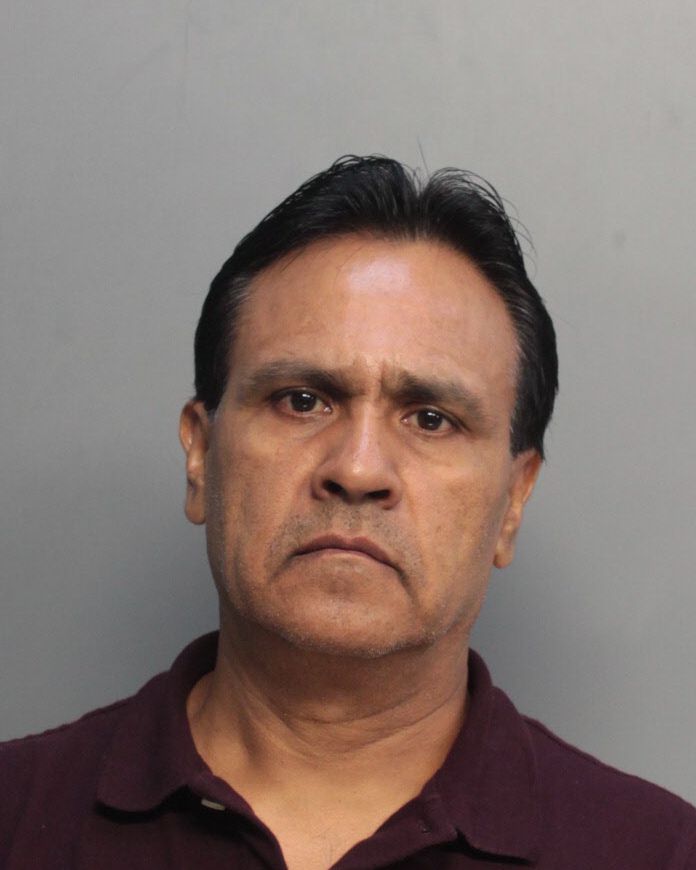 Enrique Montes Info, Photos, Data, and More / Enrique Montes TriCountyBusts / Is Enrique Montes on Social Media Like Facebook, Instagram abd Twitter?