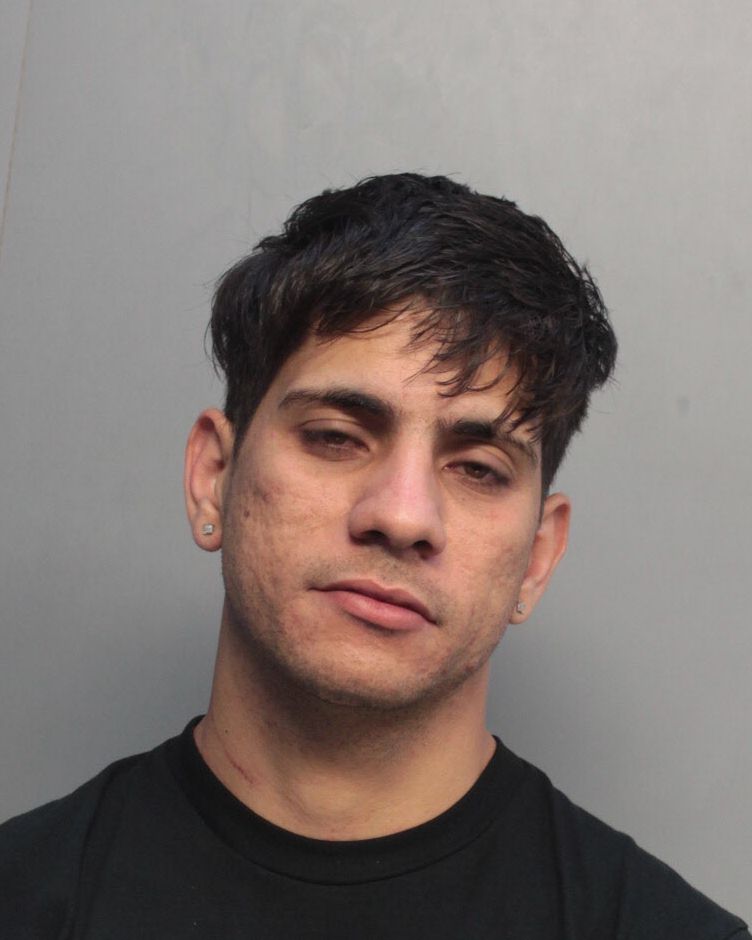 Jose Perez Info, Photos, Data, and More / Jose Perez TriCountyBusts / Is Jose Perez on Social Media Like Facebook, Instagram abd Twitter?