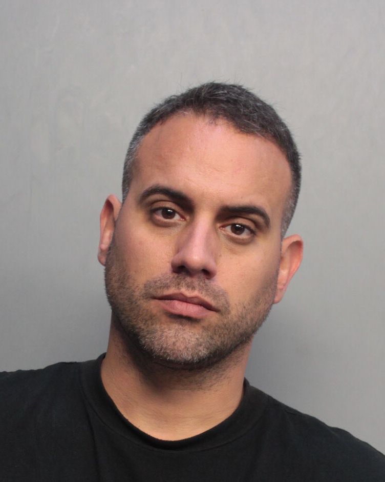 Hector Rivera Info, Photos, Data, and More / Hector Rivera TriCountyBusts / Is Hector Rivera on Social Media Like Facebook, Instagram abd Twitter?