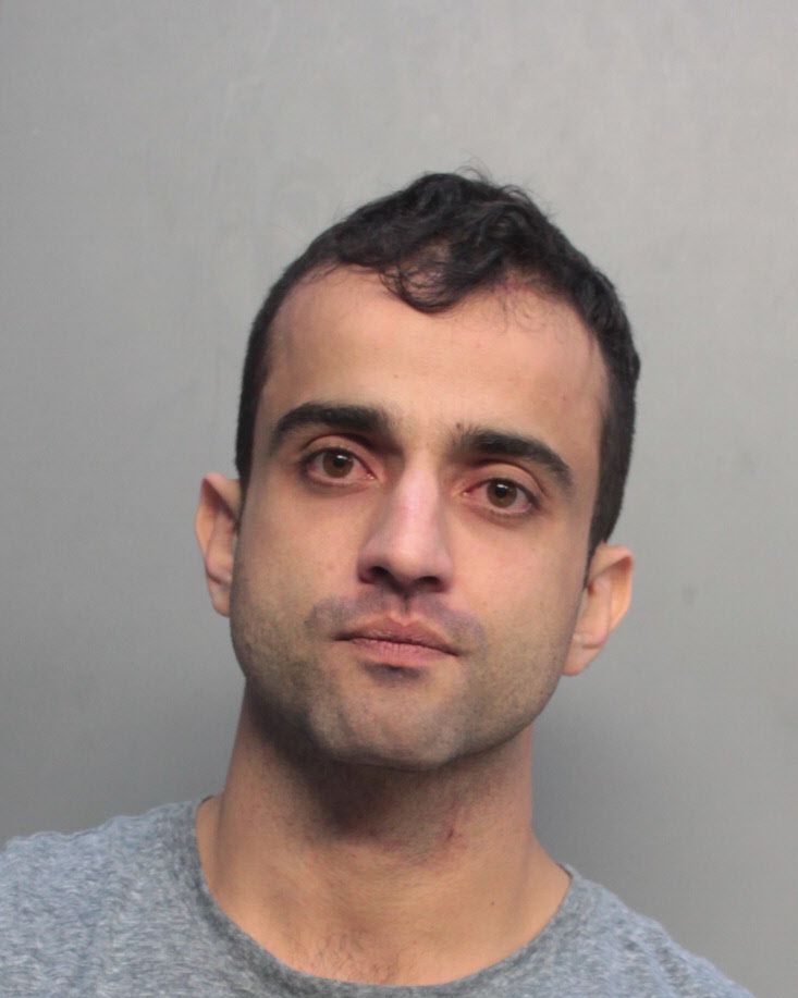 Donato Manzione Info, Photos, Data, and More / Donato Manzione TriCountyBusts / Is Donato Manzione on Social Media Like Facebook, Instagram abd Twitter?