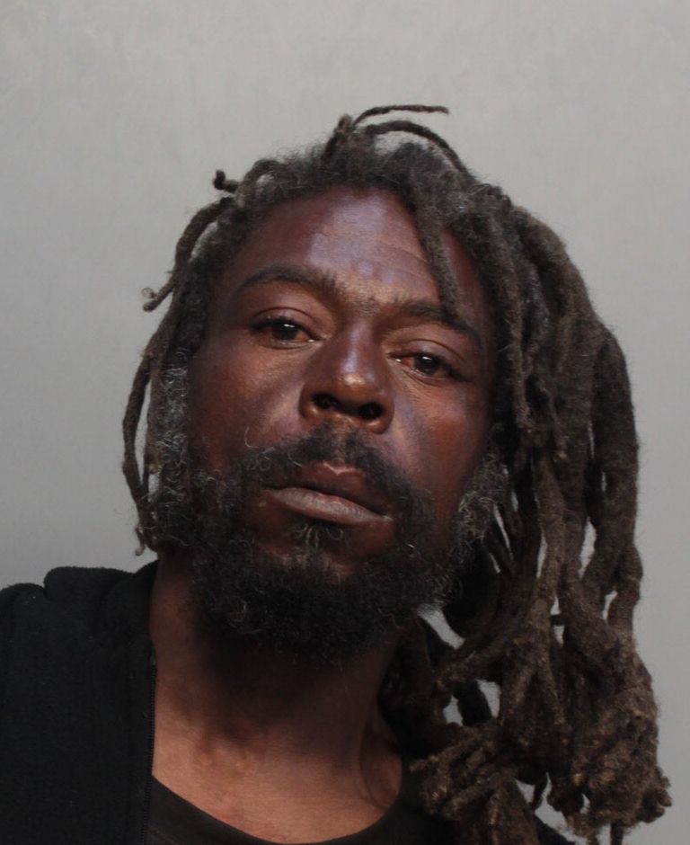 Osei Shepherd Info, Photos, Data, and More / Osei Shepherd TriCountyBusts / Is Osei Shepherd on Social Media Like Facebook, Instagram abd Twitter?