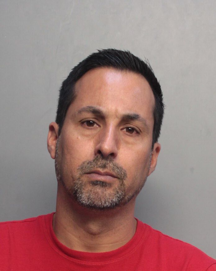 Percy Ponce Info, Photos, Data, and More / Percy Ponce TriCountyBusts / Is Percy Ponce on Social Media Like Facebook, Instagram abd Twitter?