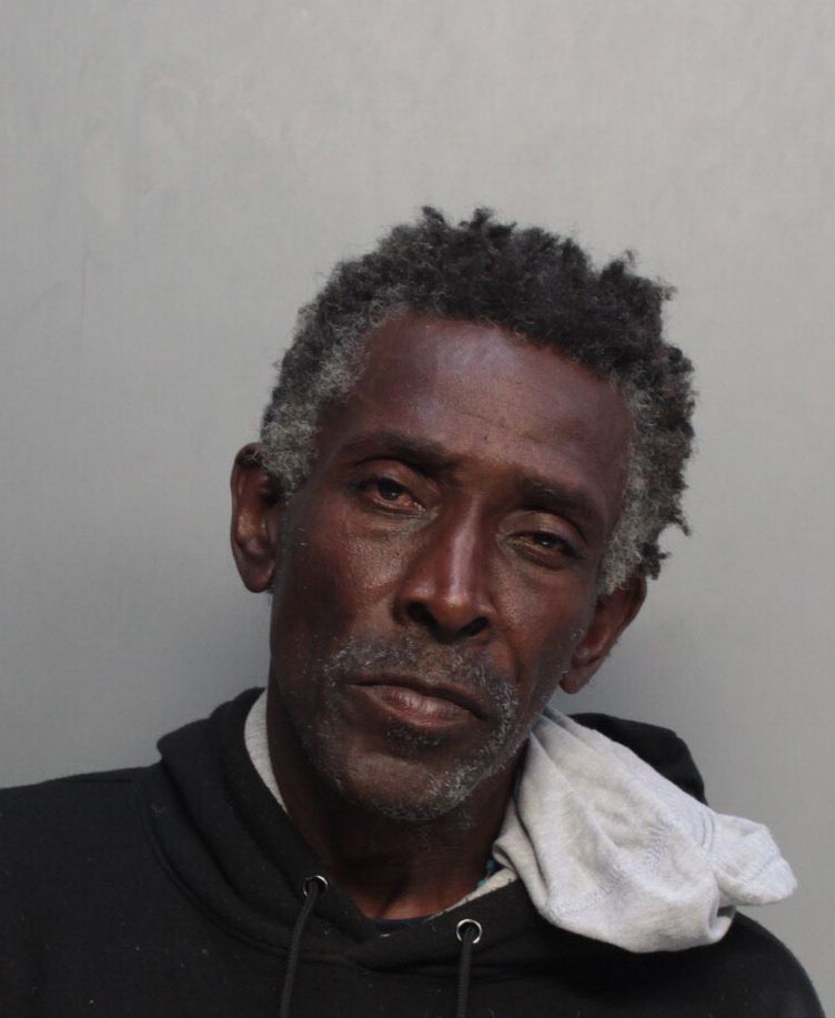 Keith Ellis Info, Photos, Data, and More / Keith Ellis TriCountyBusts / Is Keith Ellis on Social Media Like Facebook, Instagram abd Twitter?