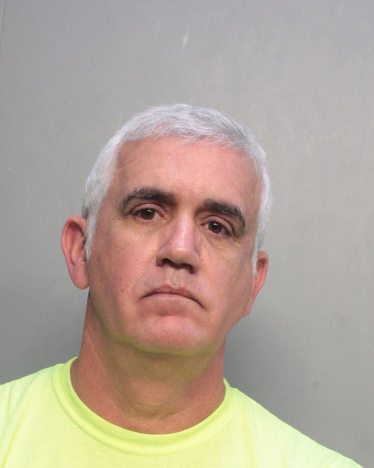 Julio Martinez Info, Photos, Data, and More / Julio Martinez TriCountyBusts / Is Julio Martinez on Social Media Like Facebook, Instagram abd Twitter?