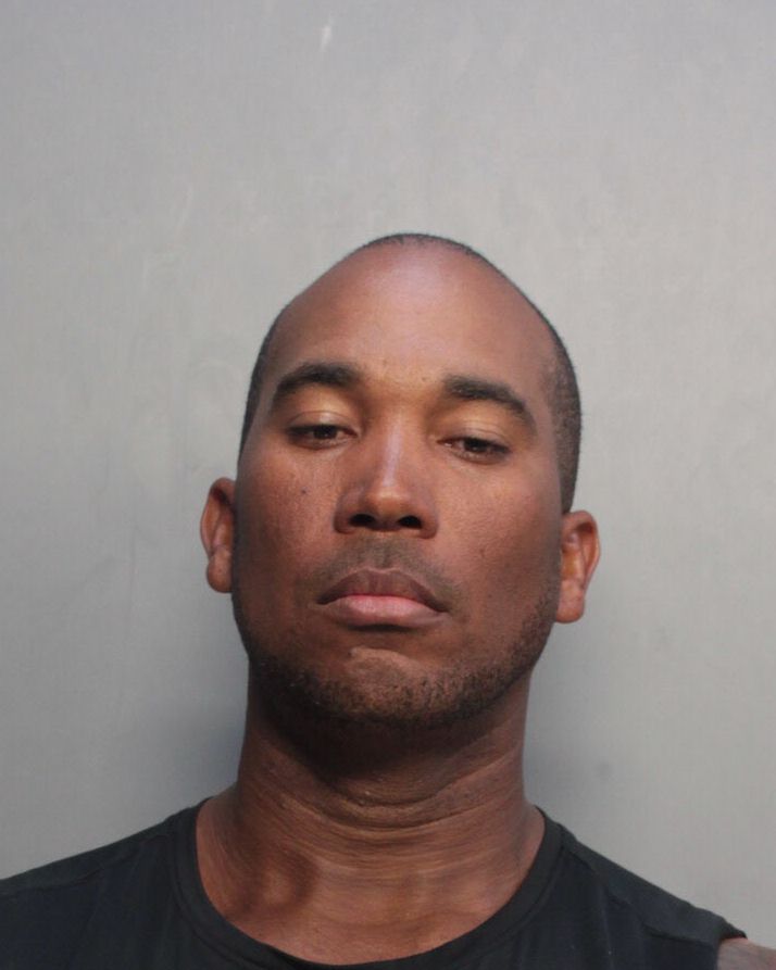 Henry Lorenzoarias Info, Photos, Data, and More / Henry Lorenzoarias TriCountyBusts / Is Henry Lorenzoarias on Social Media Like Facebook, Instagram abd Twitter?