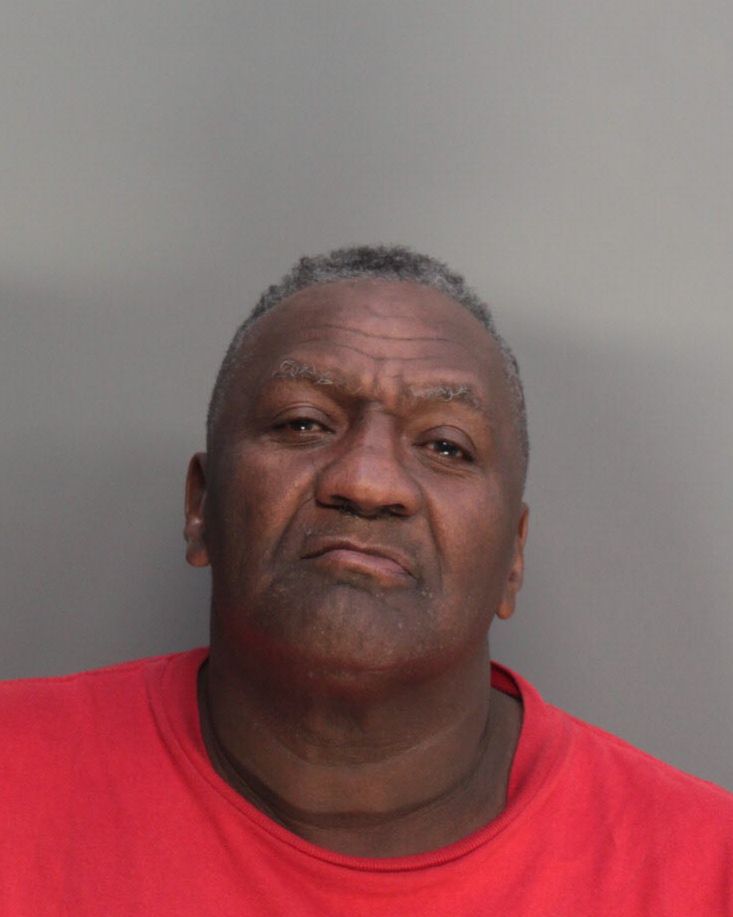 Armando Rivero Info, Photos, Data, and More / Armando Rivero TriCountyBusts / Is Armando Rivero on Social Media Like Facebook, Instagram abd Twitter?