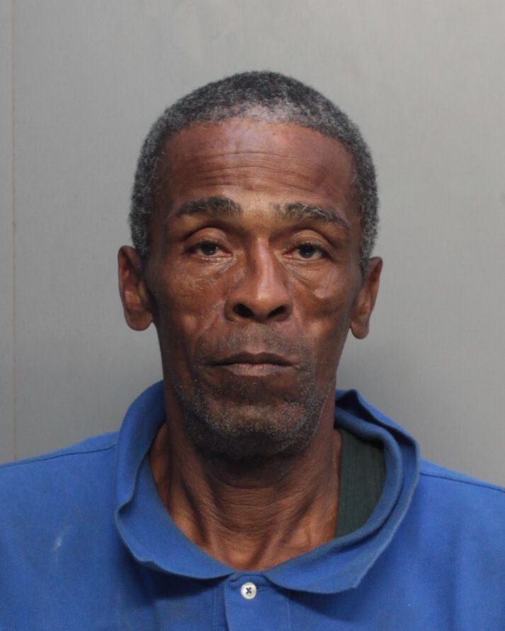 Roy Humphrey Info, Photos, Data, and More / Roy Humphrey TriCountyBusts / Is Roy Humphrey on Social Media Like Facebook, Instagram abd Twitter?