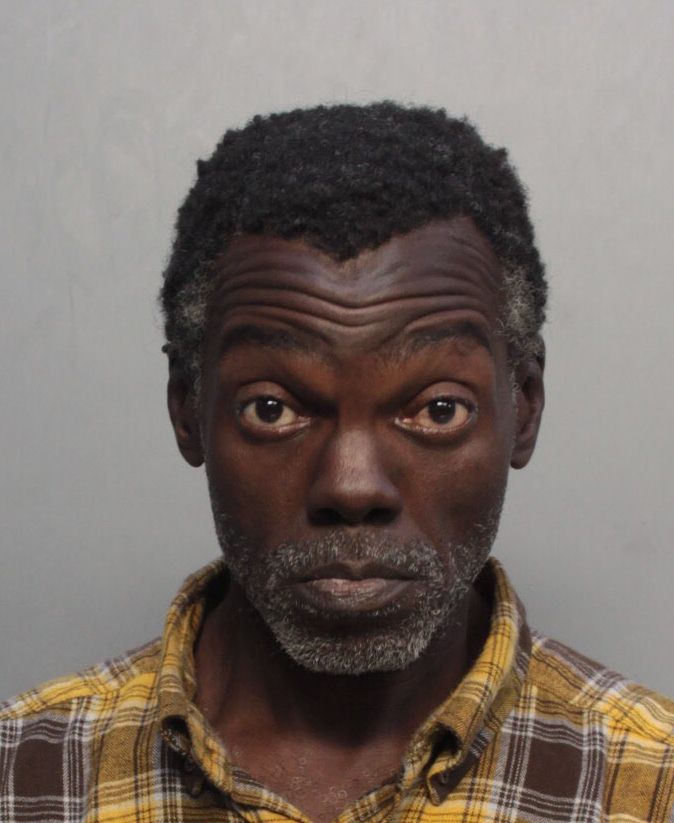 David Curry Info, Photos, Data, and More / David Curry TriCountyBusts / Is David Curry on Social Media Like Facebook, Instagram abd Twitter?