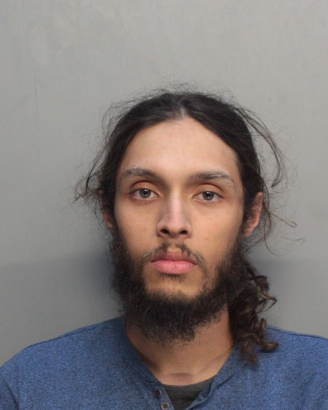 Jose Camacho Info, Photos, Data, and More / Jose Camacho TriCountyBusts / Is Jose Camacho on Social Media Like Facebook, Instagram abd Twitter?