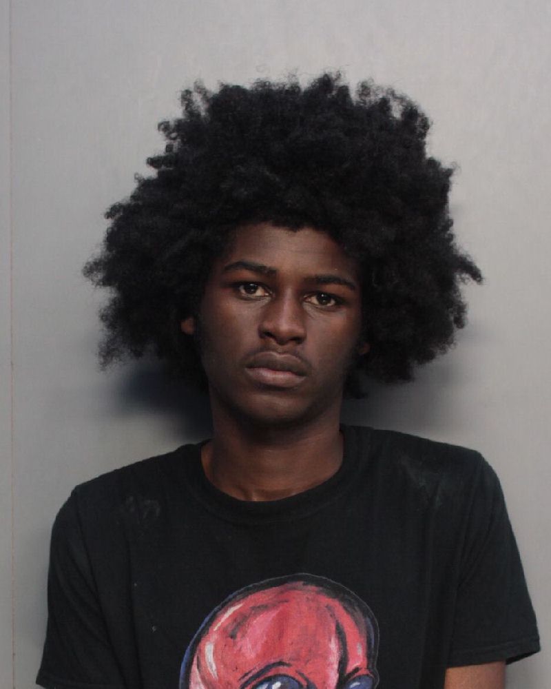 Sincere Monroe-Henton Info, Photos, Data, and More / Sincere Monroe-Henton TriCountyBusts / Is Sincere Monroe-Henton on Social Media Like Facebook, Instagram abd Twitter?