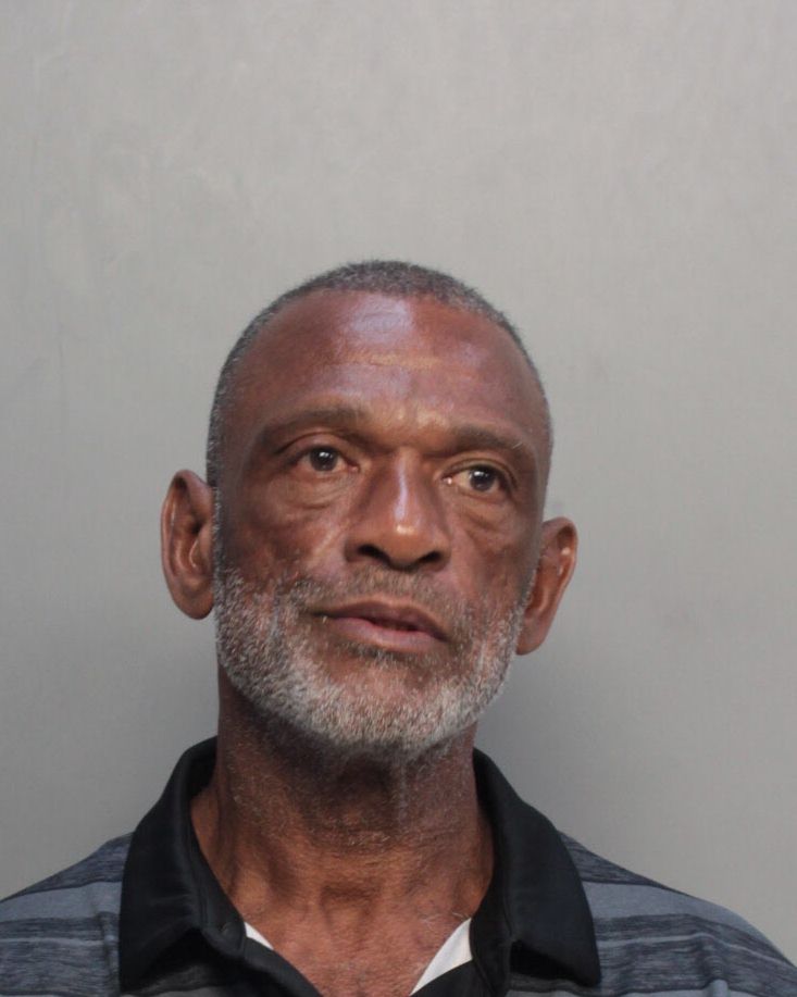 Samuel Smith Info, Photos, Data, and More / Samuel Smith TriCountyBusts / Is Samuel Smith on Social Media Like Facebook, Instagram abd Twitter?