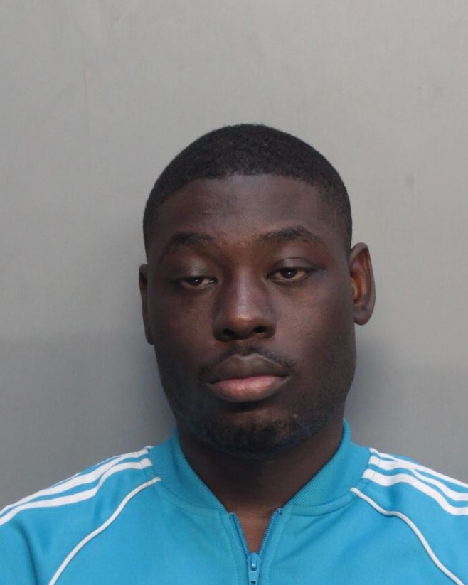 Joshua Alce Info, Photos, Data, and More / Joshua Alce TriCountyBusts / Is Joshua Alce on Social Media Like Facebook, Instagram abd Twitter?