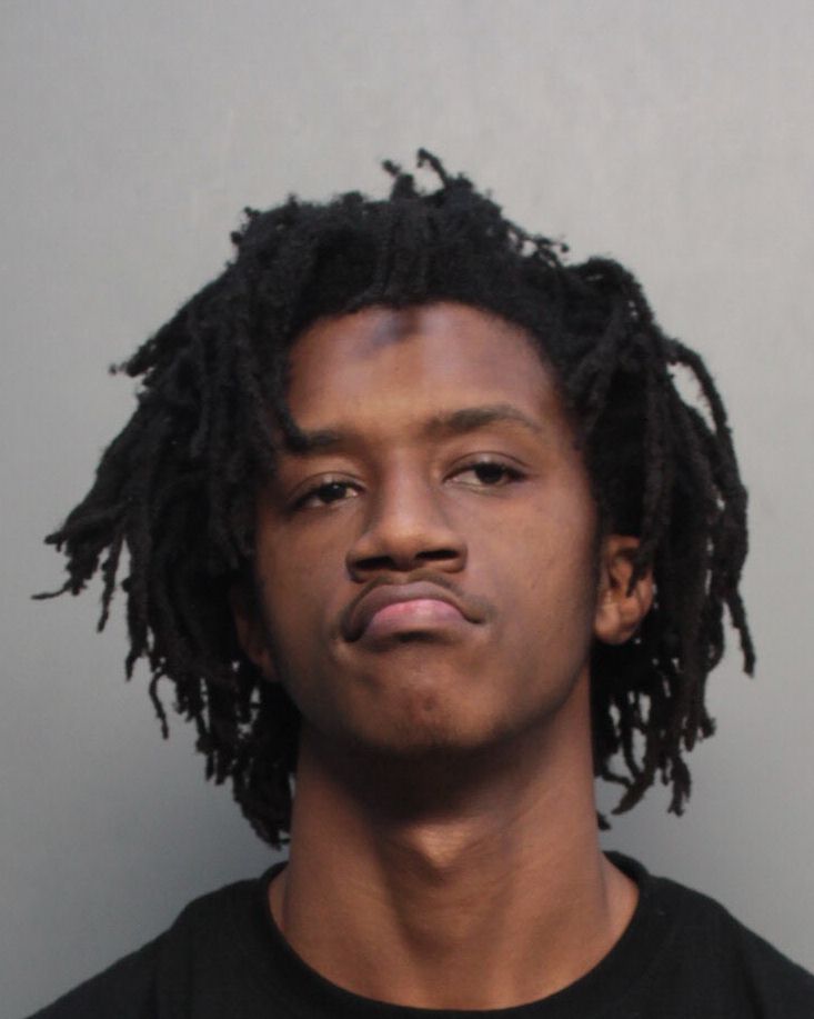 Dennis Pollard Info, Photos, Data, and More / Dennis Pollard TriCountyBusts / Is Dennis Pollard on Social Media Like Facebook, Instagram abd Twitter?