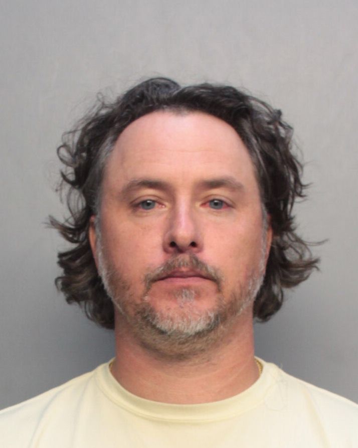 Tommy Pearce Info, Photos, Data, and More / Tommy Pearce TriCountyBusts / Is Tommy Pearce on Social Media Like Facebook, Instagram abd Twitter?