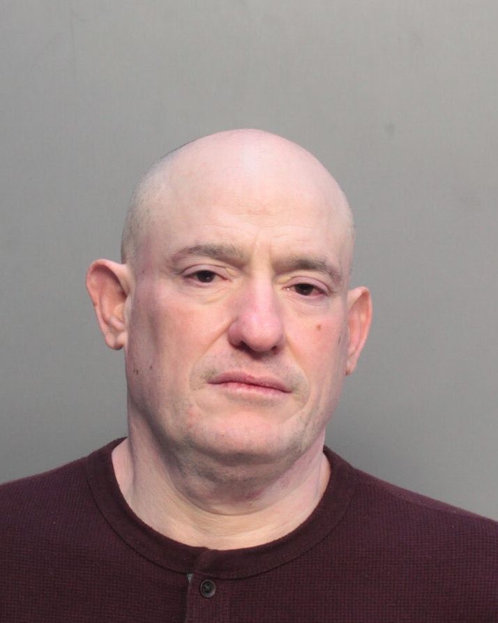 Jorge Arencibiagonzalez Info, Photos, Data, and More / Jorge Arencibiagonzalez TriCountyBusts / Is Jorge Arencibiagonzalez on Social Media Like Facebook, Instagram abd Twitter?