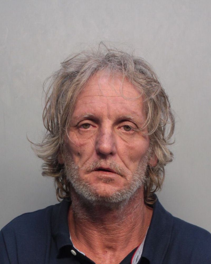 Edward Smith Info, Photos, Data, and More / Edward Smith TriCountyBusts / Is Edward Smith on Social Media Like Facebook, Instagram abd Twitter?