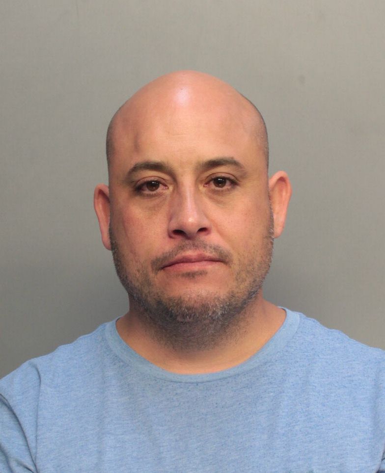 Steven Yanker Info, Photos, Data, and More / Steven Yanker TriCountyBusts / Is Steven Yanker on Social Media Like Facebook, Instagram abd Twitter?