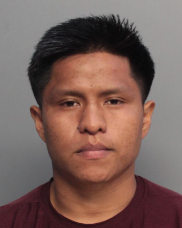 Jaime Perezgarcia Info, Photos, Data, and More / Jaime Perezgarcia TriCountyBusts / Is Jaime Perezgarcia on Social Media Like Facebook, Instagram abd Twitter?