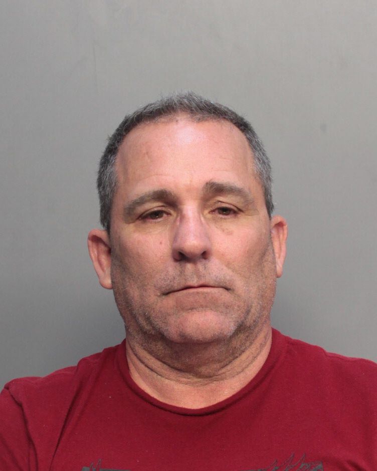 Orlando Figueroa Info, Photos, Data, and More / Orlando Figueroa TriCountyBusts / Is Orlando Figueroa on Social Media Like Facebook, Instagram abd Twitter?