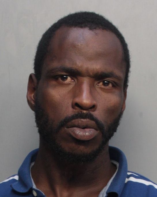 Jeremy Evans Info, Photos, Data, and More / Jeremy Evans TriCountyBusts / Is Jeremy Evans on Social Media Like Facebook, Instagram abd Twitter?