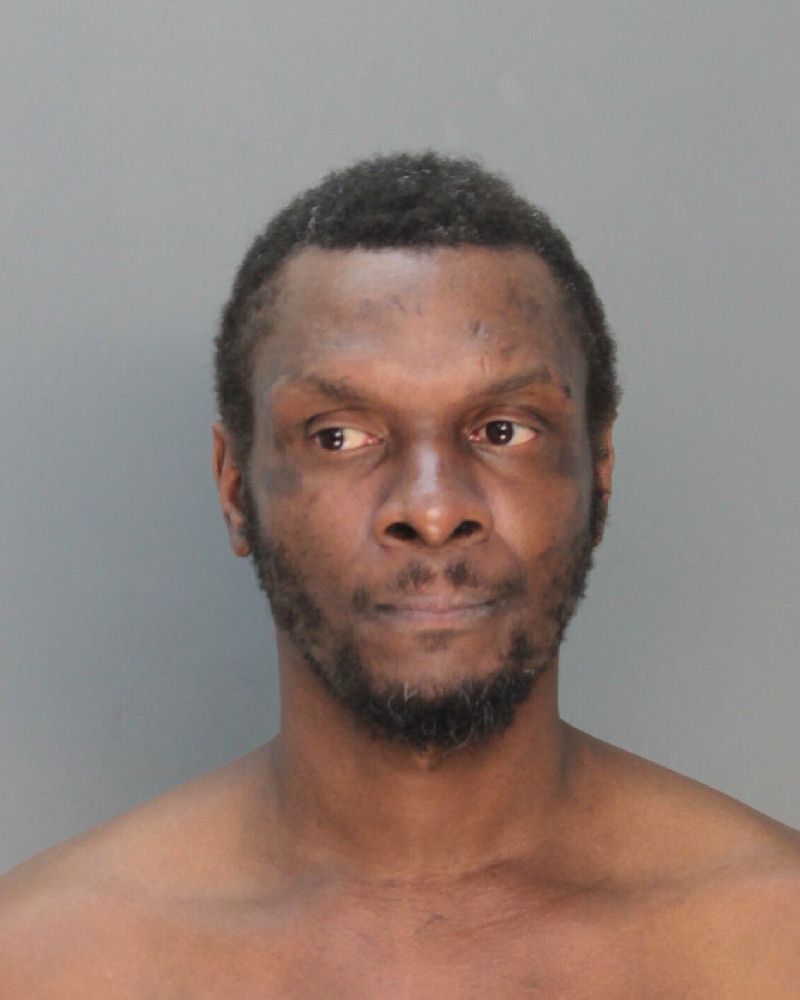 James Major Info, Photos, Data, and More / James Major TriCountyBusts / Is James Major on Social Media Like Facebook, Instagram abd Twitter?