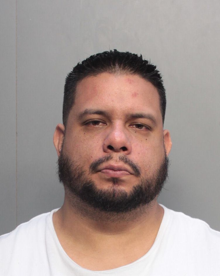 Alfredo Gonzalez Info, Photos, Data, and More / Alfredo Gonzalez TriCountyBusts / Is Alfredo Gonzalez on Social Media Like Facebook, Instagram abd Twitter?