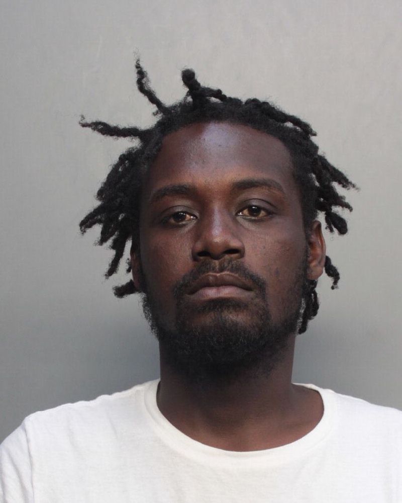 Peterson Alexandre Info, Photos, Data, and More / Peterson Alexandre TriCountyBusts / Is Peterson Alexandre on Social Media Like Facebook, Instagram abd Twitter?