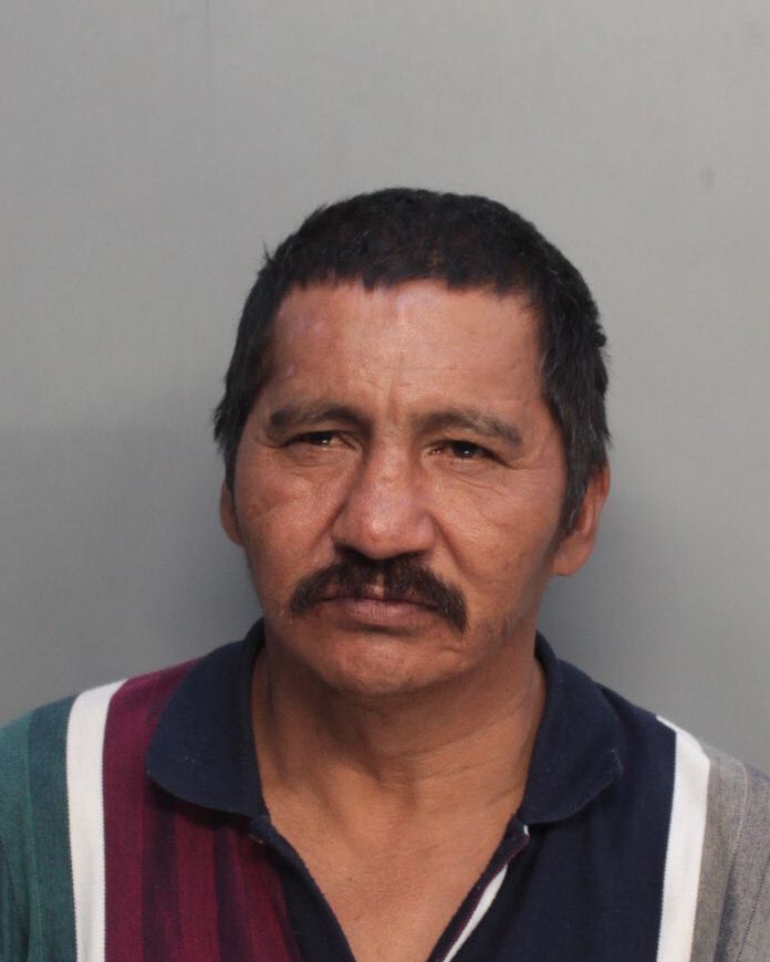 John Fitzhugh Info, Photos, Data, and More / John Fitzhugh TriCountyBusts / Is John Fitzhugh on Social Media Like Facebook, Instagram abd Twitter?