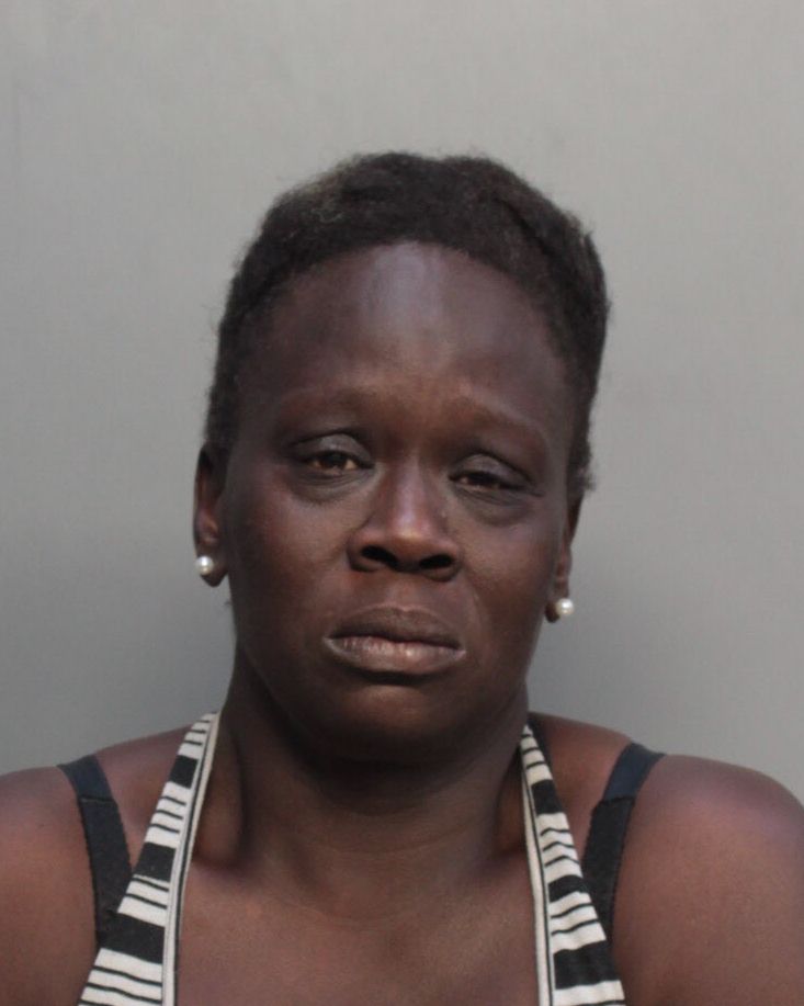 Jacklyn Shannon Info, Photos, Data, and More / Jacklyn Shannon TriCountyBusts / Is Jacklyn Shannon on Social Media Like Facebook, Instagram abd Twitter?