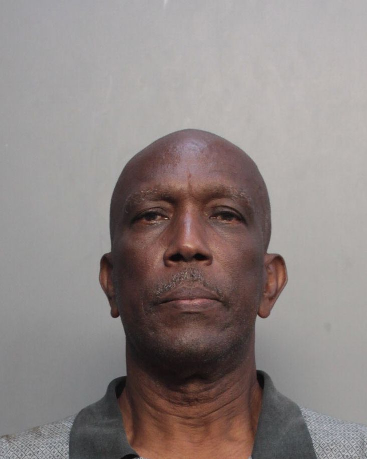 Kenneth Joseph Info, Photos, Data, and More / Kenneth Joseph TriCountyBusts / Is Kenneth Joseph on Social Media Like Facebook, Instagram abd Twitter?