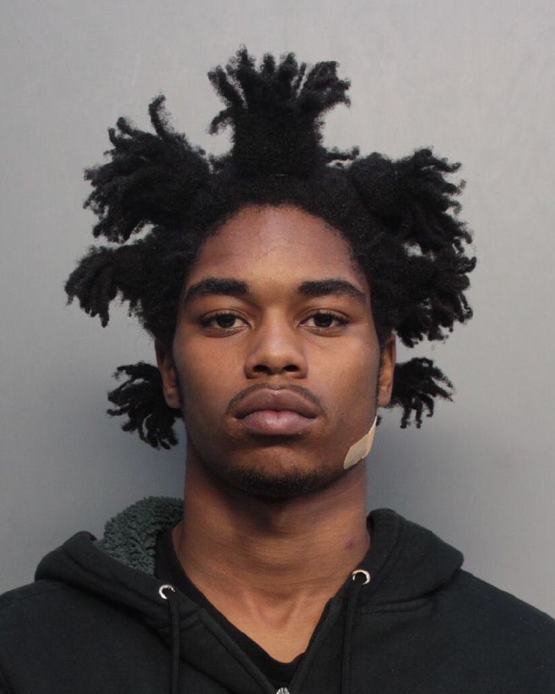 Mario Fogler Info, Photos, Data, and More / Mario Fogler TriCountyBusts / Is Mario Fogler on Social Media Like Facebook, Instagram abd Twitter?