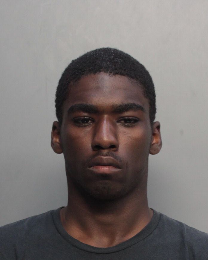 Levi Christian Info, Photos, Data, and More / Levi Christian TriCountyBusts / Is Levi Christian on Social Media Like Facebook, Instagram abd Twitter?