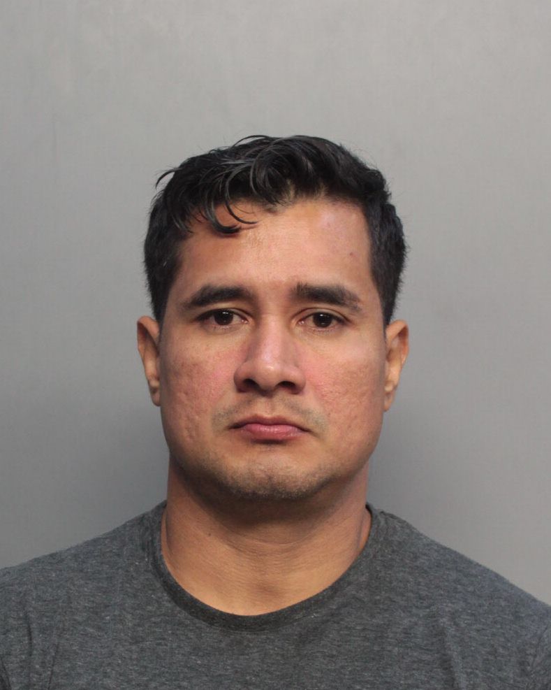 Leonard Salgado-Reyes Info, Photos, Data, and More / Leonard Salgado-Reyes TriCountyBusts / Is Leonard Salgado-Reyes on Social Media Like Facebook, Instagram abd Twitter?