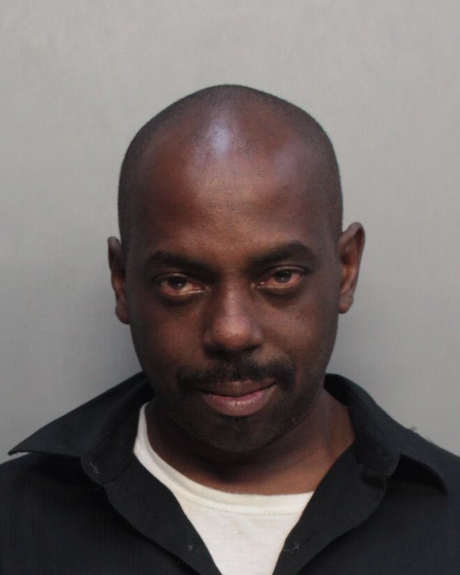 Voltaire Vassor Info, Photos, Data, and More / Voltaire Vassor TriCountyBusts / Is Voltaire Vassor on Social Media Like Facebook, Instagram abd Twitter?