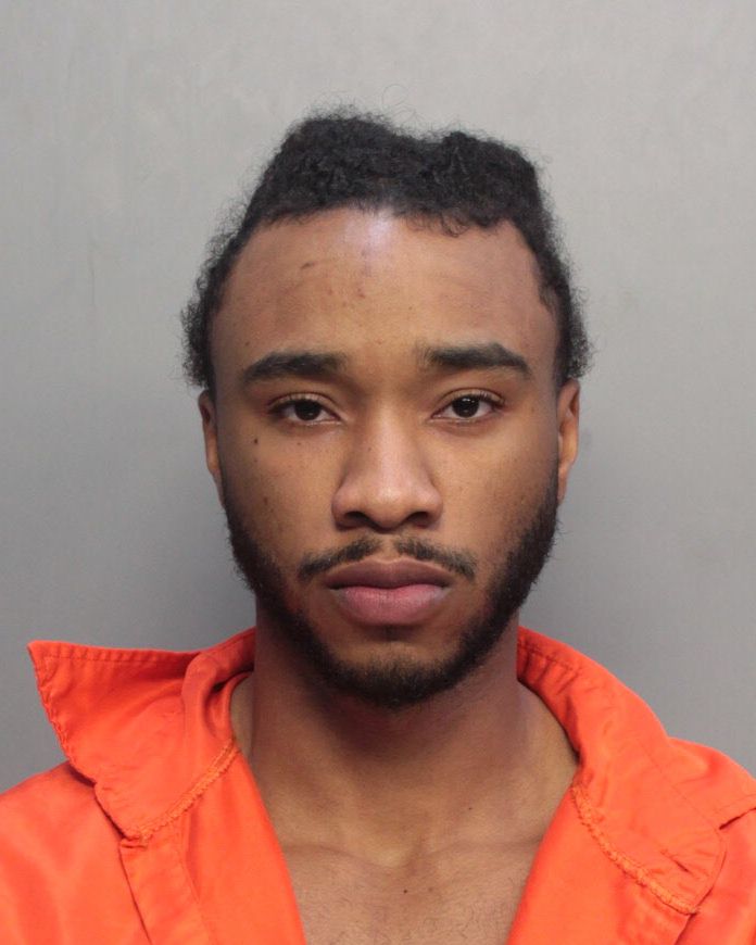 Andy Rodriguezcrespo Info, Photos, Data, and More / Andy Rodriguezcrespo TriCountyBusts / Is Andy Rodriguezcrespo on Social Media Like Facebook, Instagram abd Twitter?