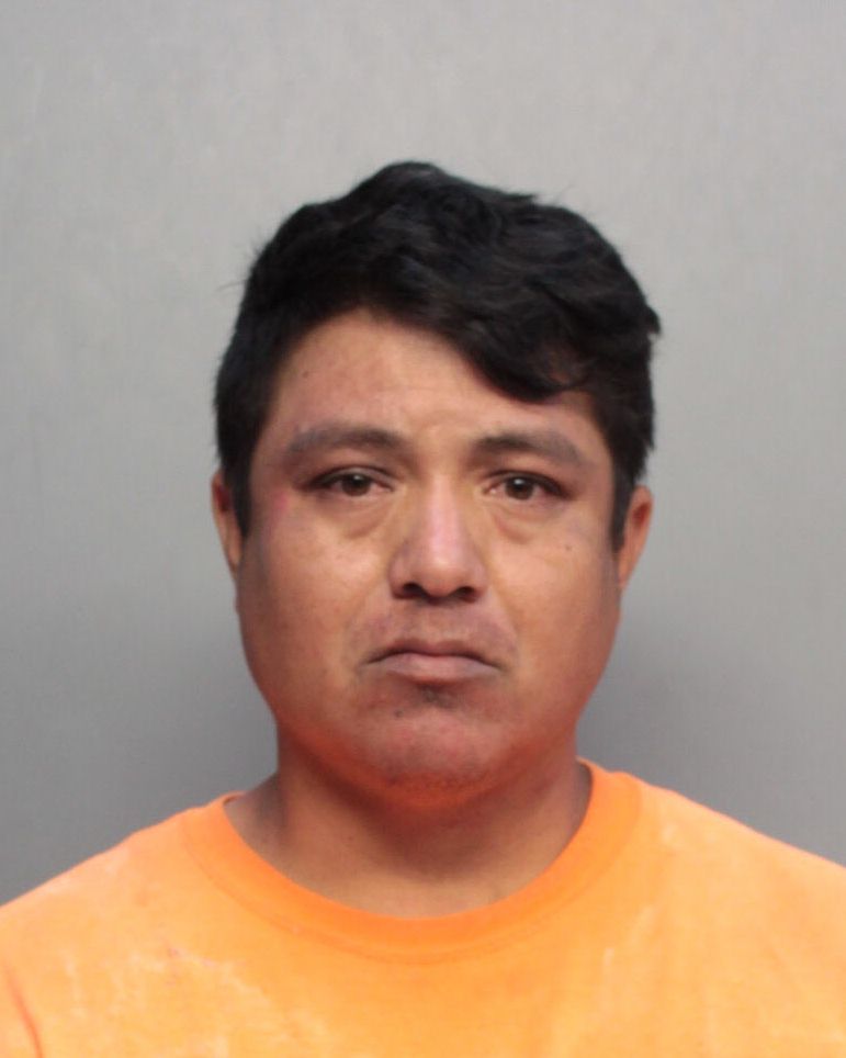 Samuel Neri Info, Photos, Data, and More / Samuel Neri TriCountyBusts / Is Samuel Neri on Social Media Like Facebook, Instagram abd Twitter?