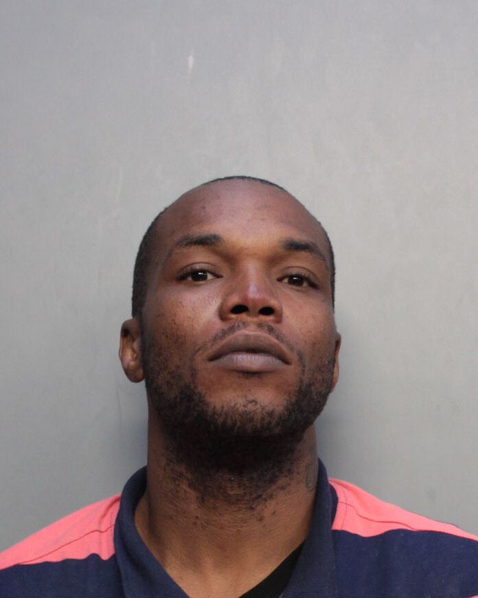 Patrick Wiley Info, Photos, Data, and More / Patrick Wiley TriCountyBusts / Is Patrick Wiley on Social Media Like Facebook, Instagram abd Twitter?