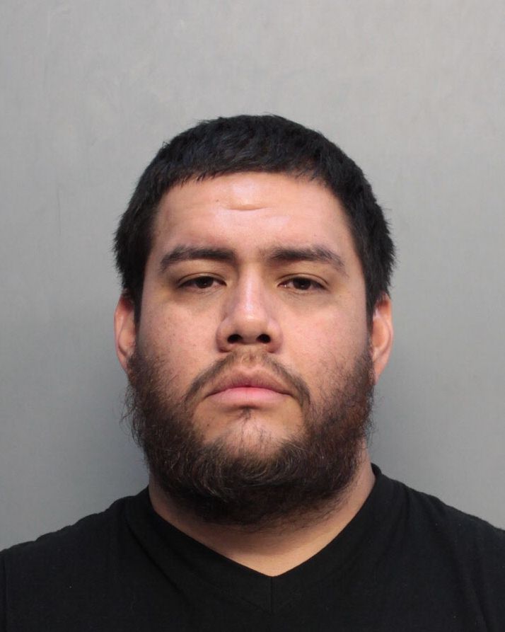 Brandon Blackman Info, Photos, Data, and More / Brandon Blackman TriCountyBusts / Is Brandon Blackman on Social Media Like Facebook, Instagram abd Twitter?