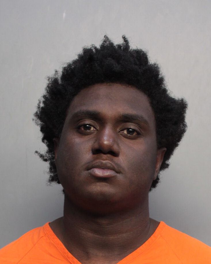 Onton Oriental Info, Photos, Data, and More / Onton Oriental TriCountyBusts / Is Onton Oriental on Social Media Like Facebook, Instagram abd Twitter?